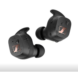 Навушники Sennheiser SPORT True Wireless