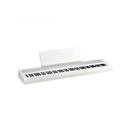 Цифрове фортепіано KORG B2-WH
