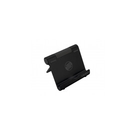 Підставка Reloop Tablet Stand
