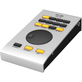 USB-пульт дистанційного керування RME ARC USB