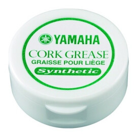 Засіб для догляду - мастило для пробкових частин інструментів YAMAHA Cork Grease Small