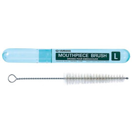 Щітка для мундштука велика YAMAHA Mouthpiece Brush L