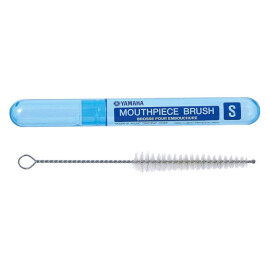 Щітка для мундштука мала YAMAHA Mouthpiece Brush S