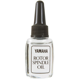 Мастило  для роторних клапанів YAMAHA Rotor Spindle Oil