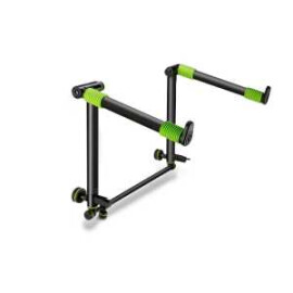 Клавішна стійка Gravity GKSX2T