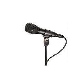 Студійний мікрофон Audio-Technica AT2010