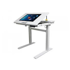 Інтерактивна парта INTBOARD STADY 24″