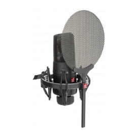 Студійний комплект sE Electronics X1 S Vocal Pack