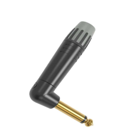 Роз'єм Seetronic MP2RX-BG