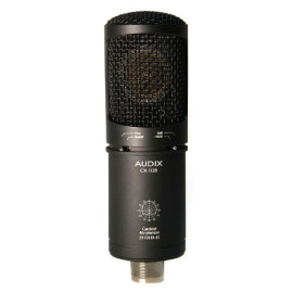 Мікрофон AUDIX CX-112B студійний