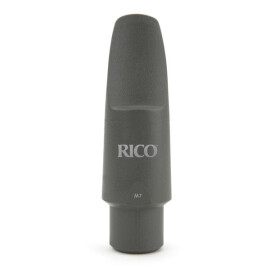 Мундштук для альт саксофона RICO Metalite Alto Sax- #M7