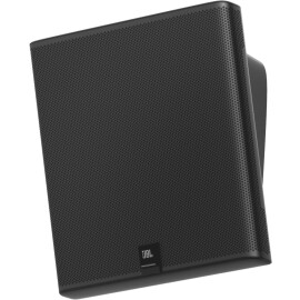 Настінний гучномовець JBL SLP12/T-BK
