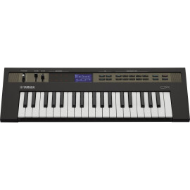 Синтезатор міні YAMAHA Reface DX