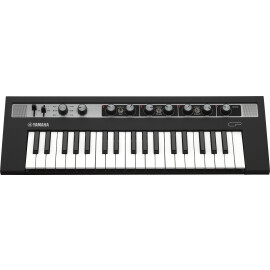 Синтезатор міні YAMAHA Reface CP