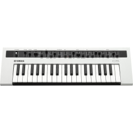 Синтезатор міні YAMAHA Reface CS