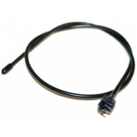 Щітка для чистки S-ки фагота YAMAHA Bocal Brush FG