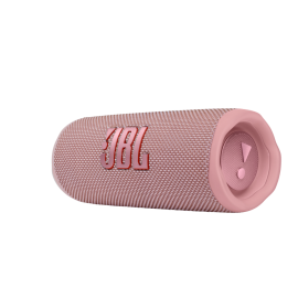 Портативна колонка JBLFLIP6PINK