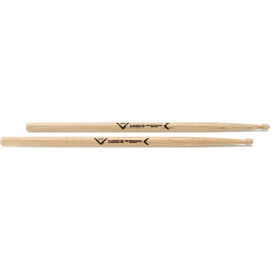 Барабанні палички VATER VHC5BW Classics 5B