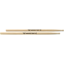 Барабанні палички VATER VHC8DJW Classics 8D Jazz