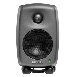 Акустична система Genelec 8010AP