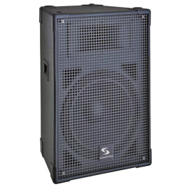 АС пасивна 250 Вт 8 Ом SoundKing FI042 15"+1,35"