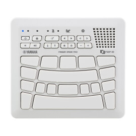 Перкусійний модуль YAMAHA FGDP-30