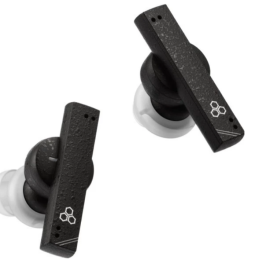 Навушники Final Audio ZE8000 MK2 Black