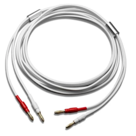 Акустичний кабель Tone Factory Speaker Cable (3 m)