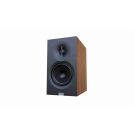 Полична акустика ELAC Debut 3.0 DB53-WN