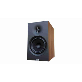 Полична акустика ELAC Debut 3.0 DB63-WN