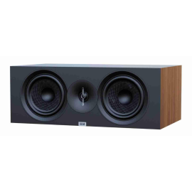 Центральний канал Elac Debut 3.0 DC63-WN