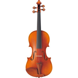 Скрипка 4/4 YAMAHA V20SG