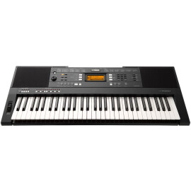 Синтезатор YAMAHA PORTATONE PSR-A350