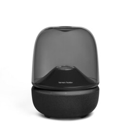 Акустична система Harman Kardon Aura Studio 5