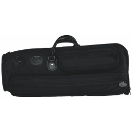 Сумка для труби RockBag 26030