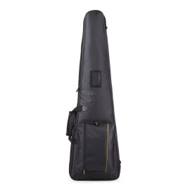 Чохол для бас-гітари типу Head ROCKBAG Deluxe Line - Headless-Style Electric Bass Gig Bag