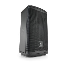 Активна акустична система JBL EON710