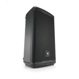 Активна акустична система JBL EON712-EK