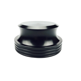 Стабілізатор для вінілових платівок GOKA GK-R22 (Black)