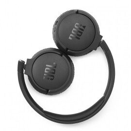 Навушники загального призначення JBL Tune 660NC