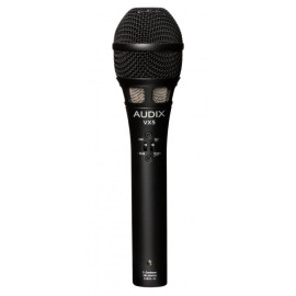 Мікрофон AUDIX VX5