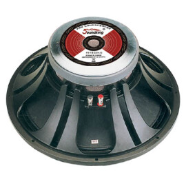 Динамік 12" SoundKing FB1203G 200 Вт 4 Ом (для S212 з комплекта S1218)