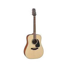Акустична гітара TAKAMINE GD10 NS