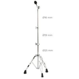 Стійка тарілки MAXTONE CS-588