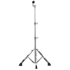 Стійка тарілки MAXTONE CS-583