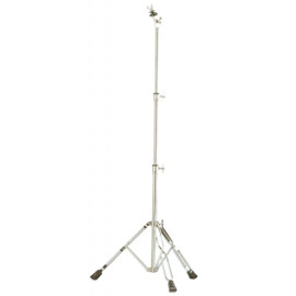 Стійка для тарілки MAXTONE CS-121