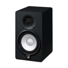 Монітор YAMAHA HS5 2-смуговий 