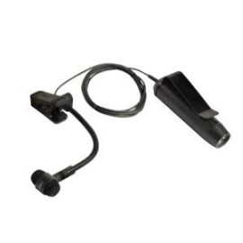 Інструментальний мікрофон SHURE PGA98H-XLR