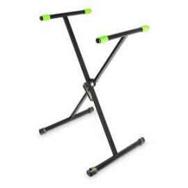 Клавішна стійка Gravity GKSX1