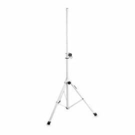 Стійка для акустики Gravity GSP5211W